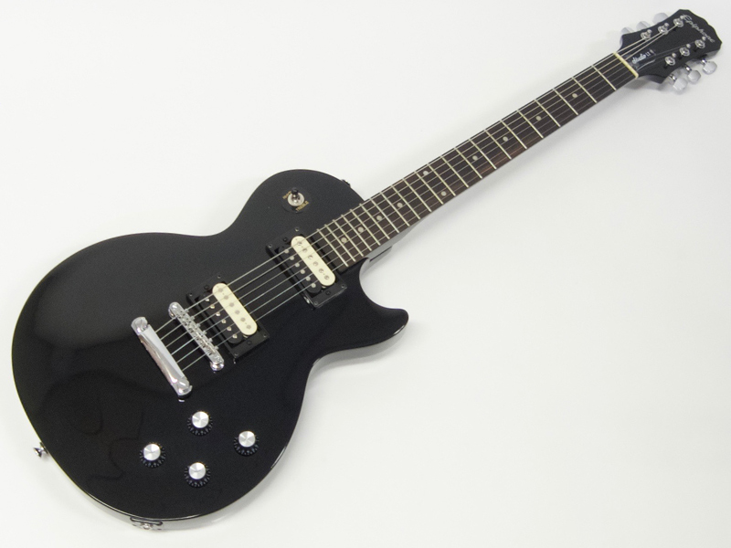 Epiphone Les Paul studio エピフォン レスポールスタジオ Epiphone