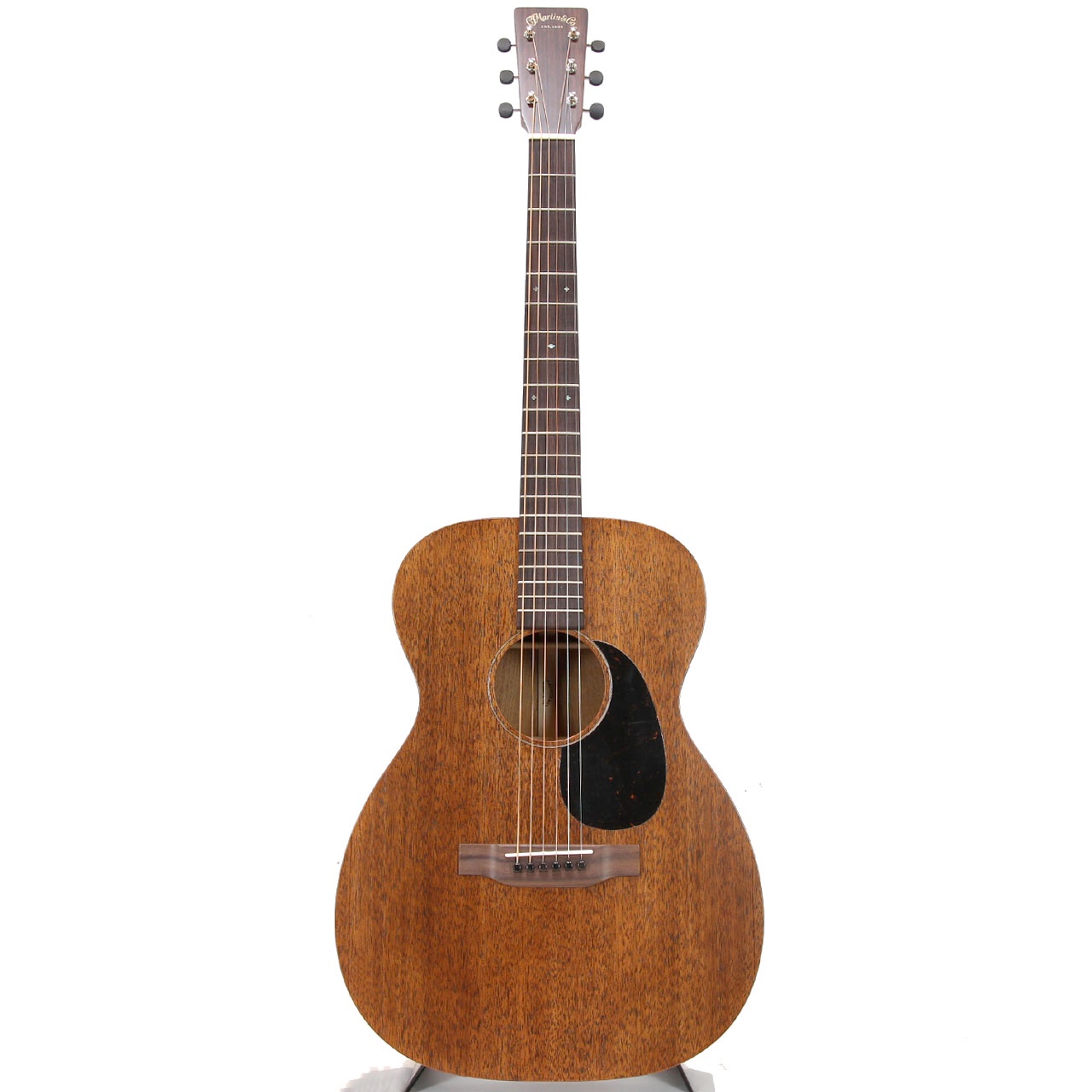 Martin マーチン 00-15M【オールマホ アコースティックギター 】 送料