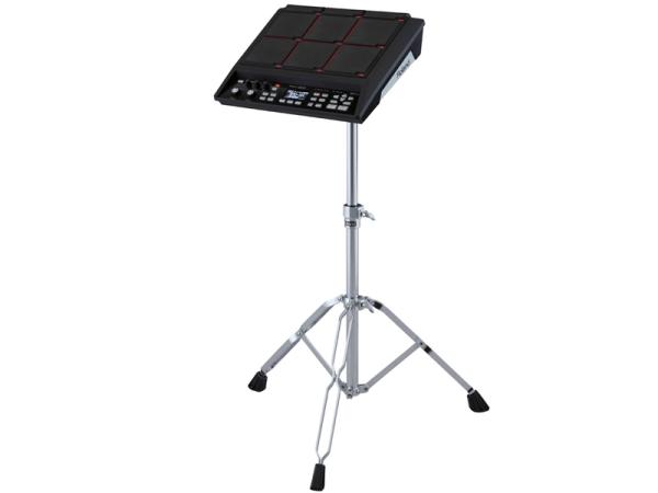 Roland PDS-20 パーカッションスタンド Roland ローランド HPD-20 PDS