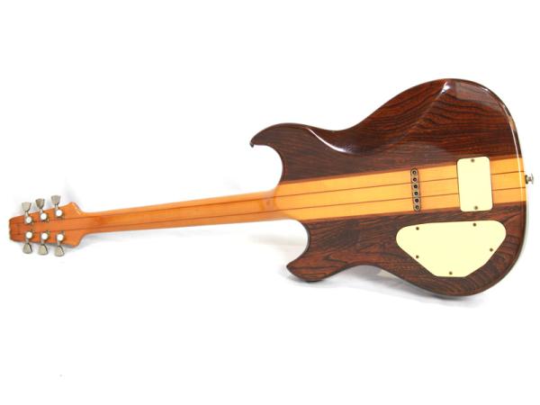 Aria Pro II アリアプロ2 TS-600 - 1980年製アリアプロ / VINTAGE