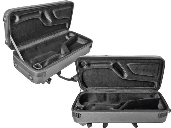 GATOR ( ゲイター ) テナーサックスケース セミハードケース 【送料込