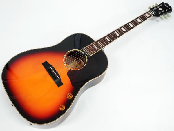 Epiphone John Lennon EJ-160E/VC Epiphone John Lennon EJ-160E VC