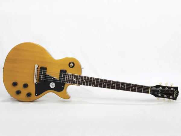 TOKAI Custom Edition SD652 エレキギター TOKAI Custom Edition SD652