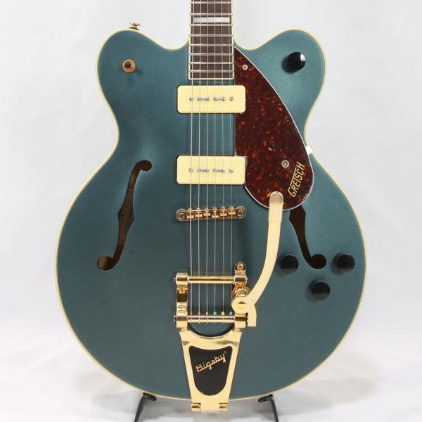 GRETSCH グレッチ G2622TG-P90 FSR LIMITED EDITION STREAMLINER