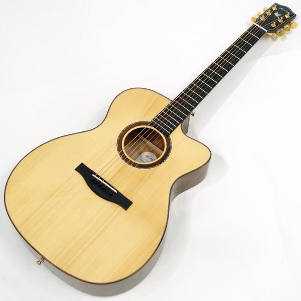 Headway ヘッドウェイ HOC-NORTHBIRD NA | ワタナベ楽器店 大阪店