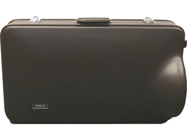 セミハードケース付属】YAMAHA BB1000-MA 【弦交換setup済