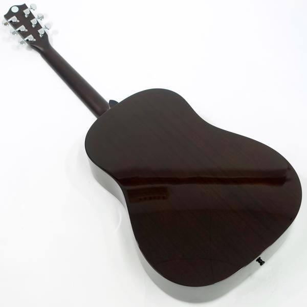 Headway ヘッドウェイ HJ-OSAMURAISAN II おさむらいさん