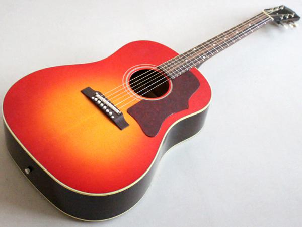 Gibson ギブソン 1960'S J-45 ADJ VCS | ワタナベ楽器店 京都本店