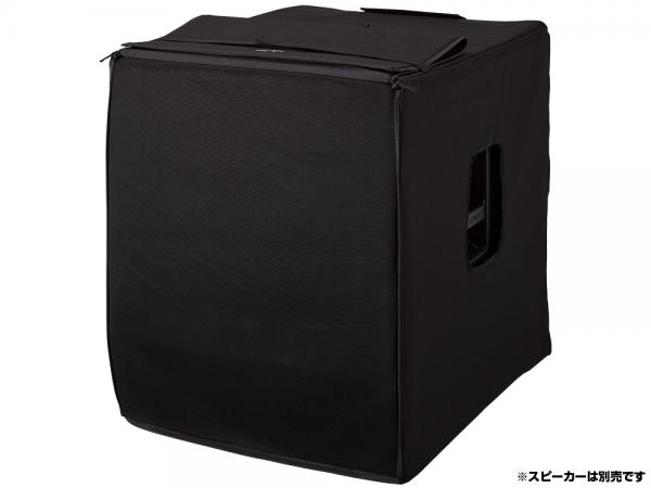 ヤマハDXR12/DSR112スピーカーカバー ペア ヤマハDXR12/DSR112