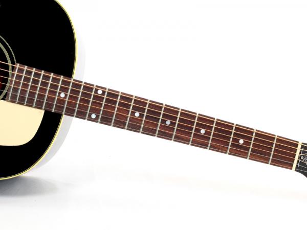 Gibson ギブソン Kazuyoshi Saito J-45 ADJ 2020 Edition | ワタナベ