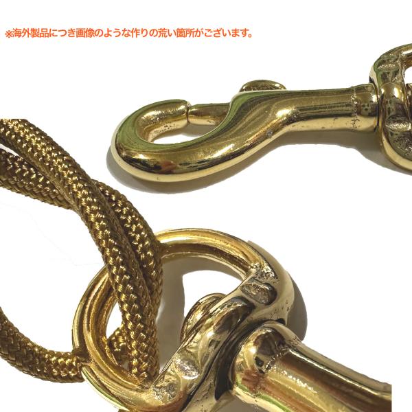 KOLBL ケルブル サックス用 ネックストラップ 本革 ステラ リミテッド