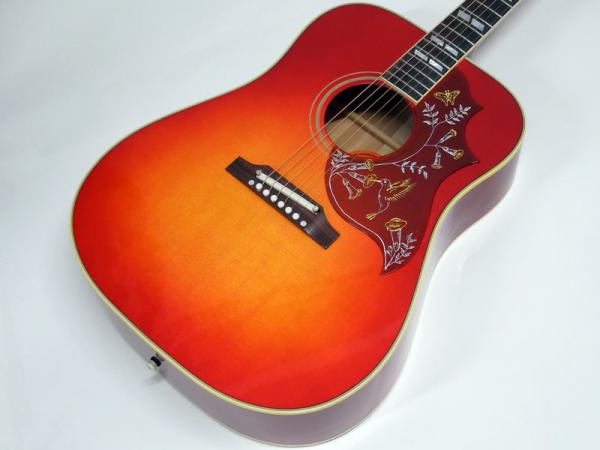 タカミネエリートハミングバード HM200ビンテージアジャスタブルサドル