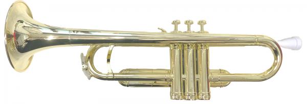 らんろく】蛇・午・虎のセット らんろく】蛇・午・虎のセット トヨタ