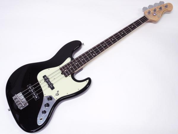 Sago Sago New Material Guitars Seed Classic-Style J4 Tabuchi