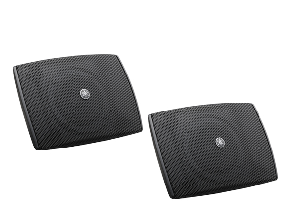 m*t様 YAMAHA VXS3FW スピーカー 2個セット YAMAHA（ヤマハ） VXS3FW