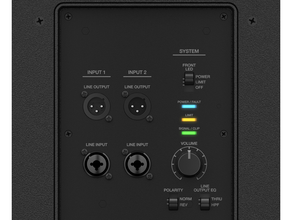 BOSE PS48III サブウーファー アコースティマス 動作未確認 本体のみ