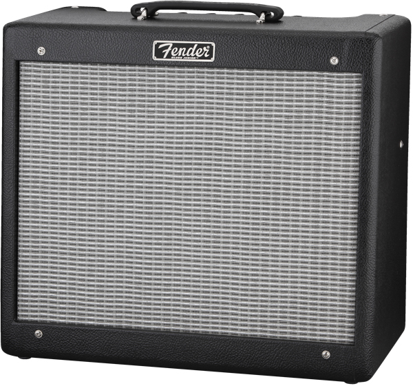 Fender フェンダー Blues Junior III | ワタナベ楽器店 京都本店