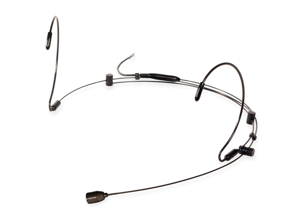 LINE6 XD V-30 ワイヤレスヘッドセットマイクセット① LINE6 XD-V30