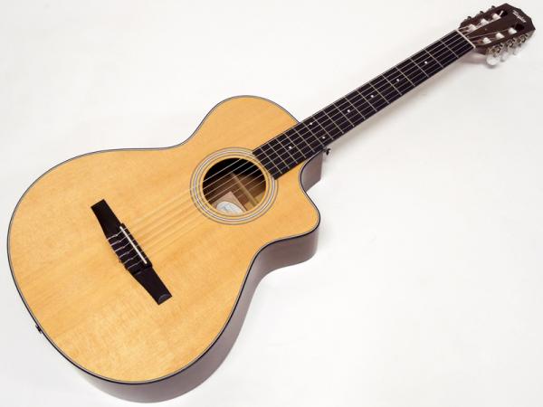 Taylor 312ce テイラー 楽天市場】Taylor（テイラー）312ce 12-Fret V-Class : STARROW ONLINE