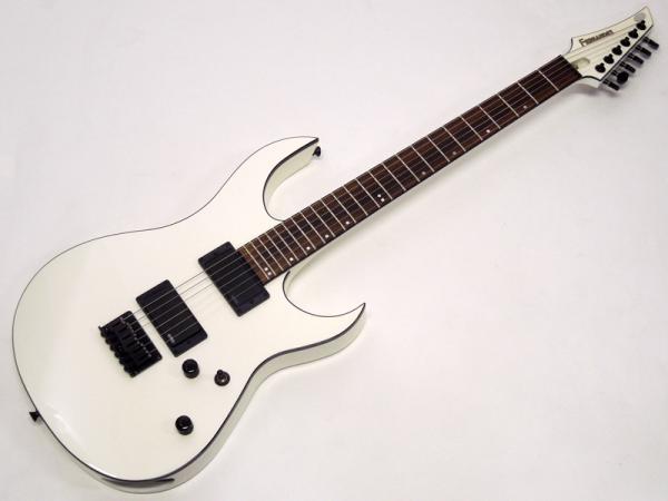 FERNANDES フェルナンデス FGZ-DLX JPC Snow White < Used / 中古品