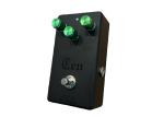 HTJ-WORKS -Ten- TSH-10 V2 OVERDRIVE | ワタナベ楽器店 京都本店