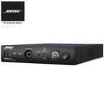 BOSE ボーズ FreeSpace IZA250-LZ v2 ◇ パワーアンプ ロー