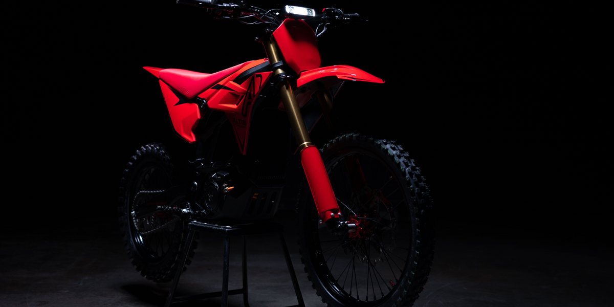 SIGMA FIVE TO ZERO ジグソーパズル NOA ATTIA SIGMA FIVE TO ZERO