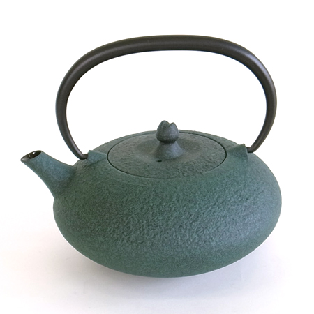 KIKUCHI HOJUDO WEB SHOP