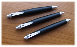 ラミースクリブル