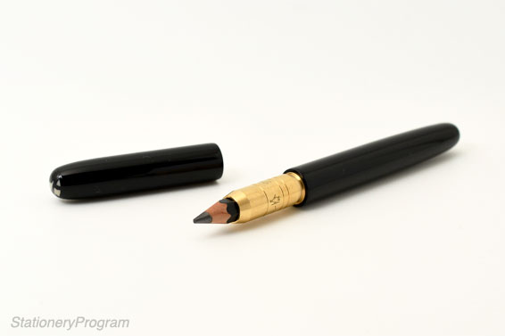 ミミック・メッセンジャー ｜ 信頼文具舗