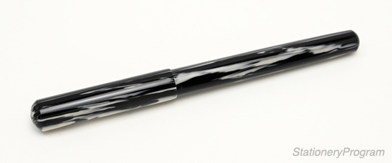 ミミック・ネオペンギン ｜ 信頼文具舗