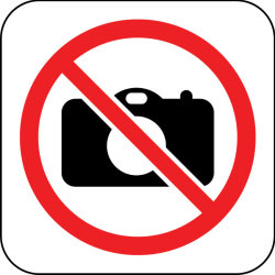 1:400 JC Wings JAL Japan Airlines B 767-300 JA615J 85462 SA4017