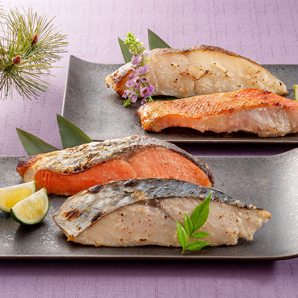 極上春画 根付 本抹香鯨 重さ:90g （提げ物 /緒締め ）M-044 △在銘