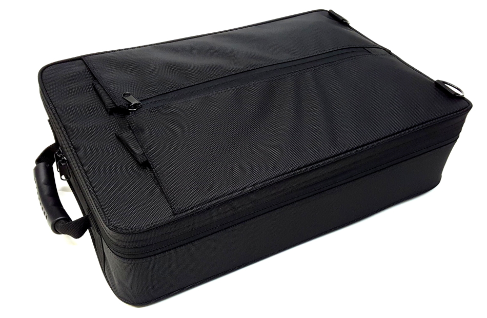 三味線 本体 専用ケース楽譜付き バチおまけ 三味線 本体 専用ケース