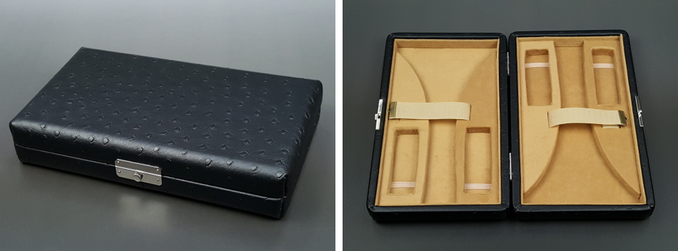 三味線 バチ 三絃駒 ハードケース 和楽器 弦楽器 三味線 バチ 三絃駒