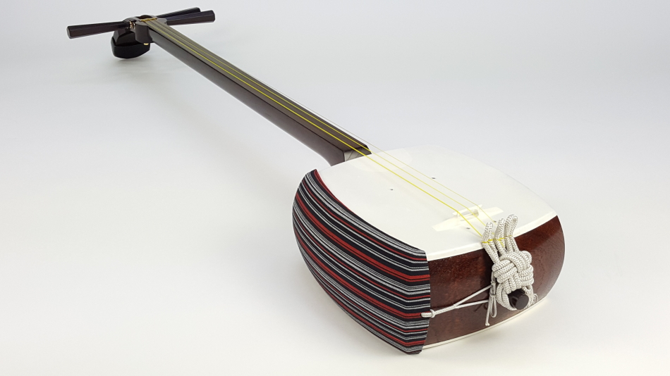 239ヴィンテージ 天然素材 三味線バチ 重さ約90g 239ヴィンテージ 天然