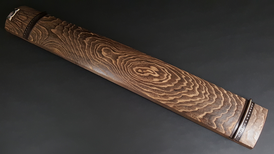 カタログ価39,000円！明治39年 日露戦役凱旋記念切手2種未使用裏糊