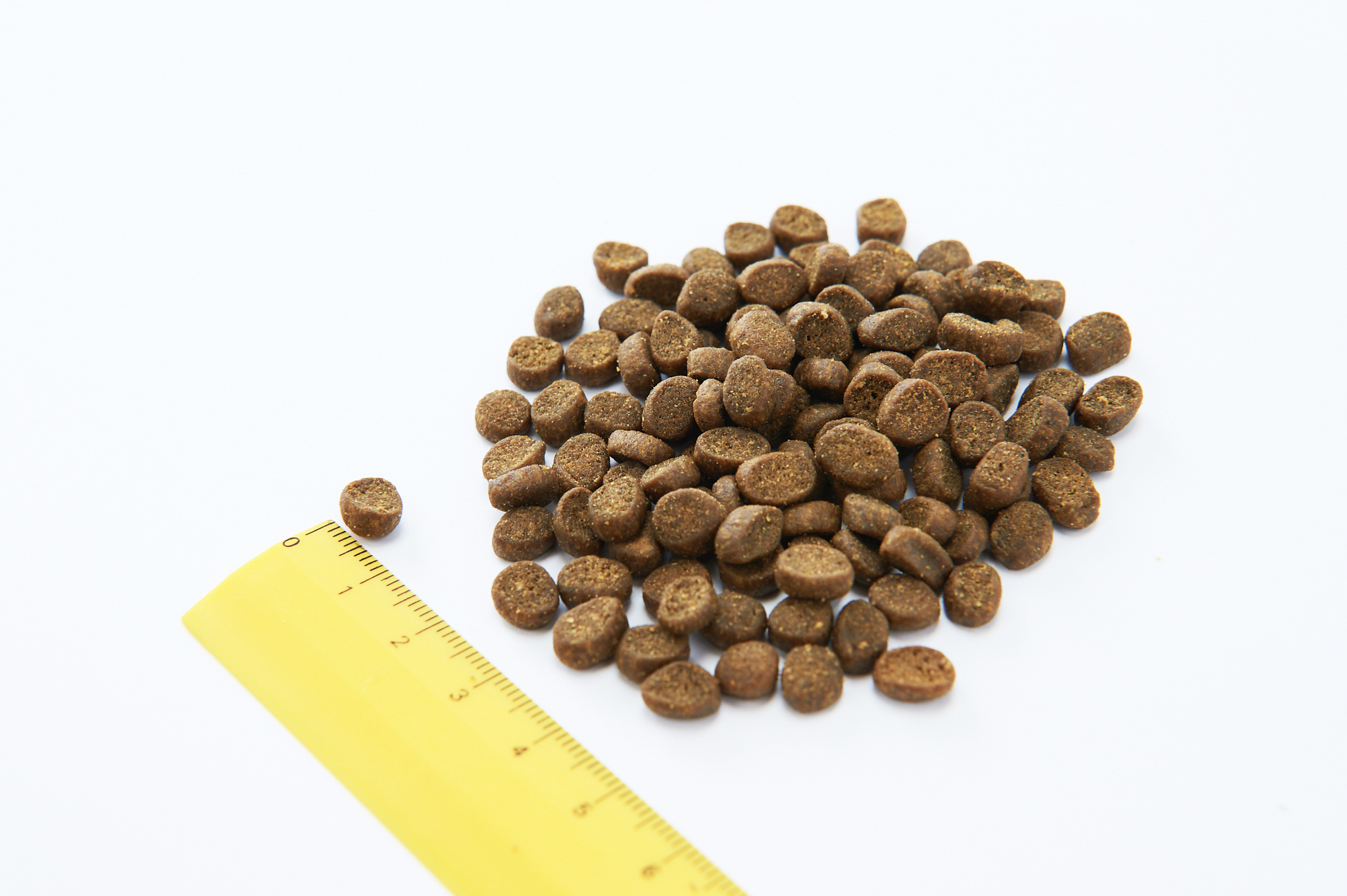 Wag Mall / OPEN FARM ドックフード／ベニソン