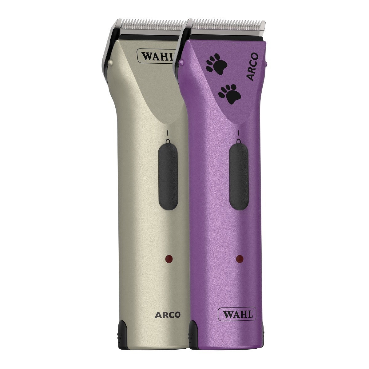 Wahl Original Arco 5-in-1 Cordless Animal Clipper | Wahl Pro