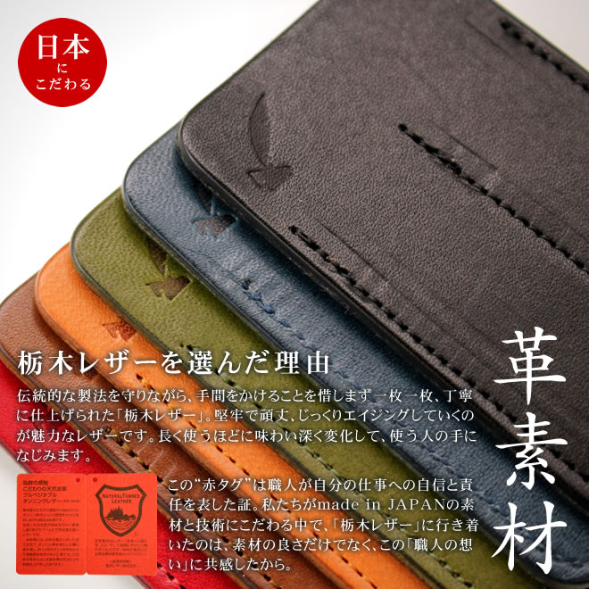 試筆のみ極美品旧型ニブセーラー万年筆 おまけ付きインクコンバーター2