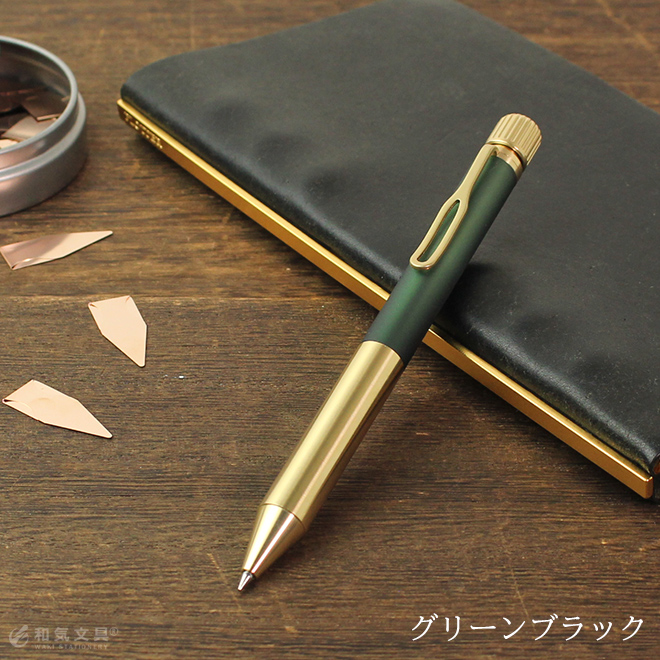 初回限定モデル】サクラクラフトラボ001 サクラクラフトラボ001 初回