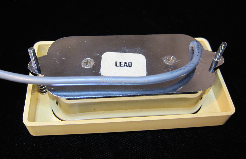 ギター Bill Lawrence USA L-500 LEAD Vintage IMG_1066_1200x1200.jpg?v=