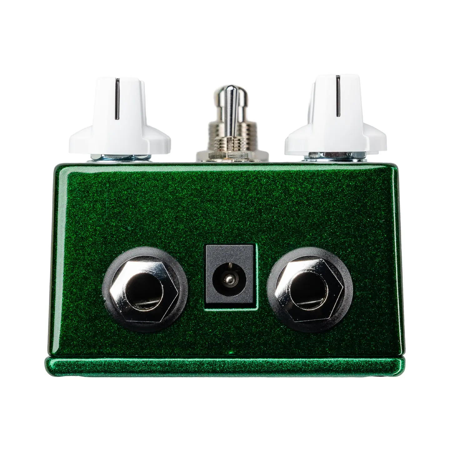 Euphoria Overdrive - Wampler Pedals