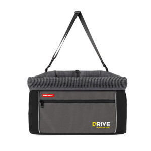 新東亜交易 | wancom