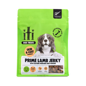 wancom | 犬猫用品専門店 ワンコム オンラインショップ