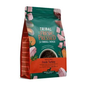 ドッグフード | wancom