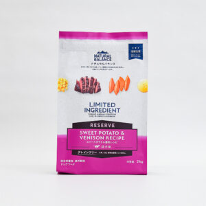 ドッグフード | wancom