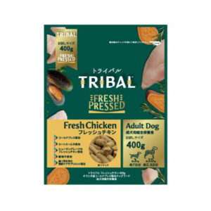 トライバル | wancom