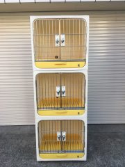 480aed6df4a8bb524029d0af175d4e