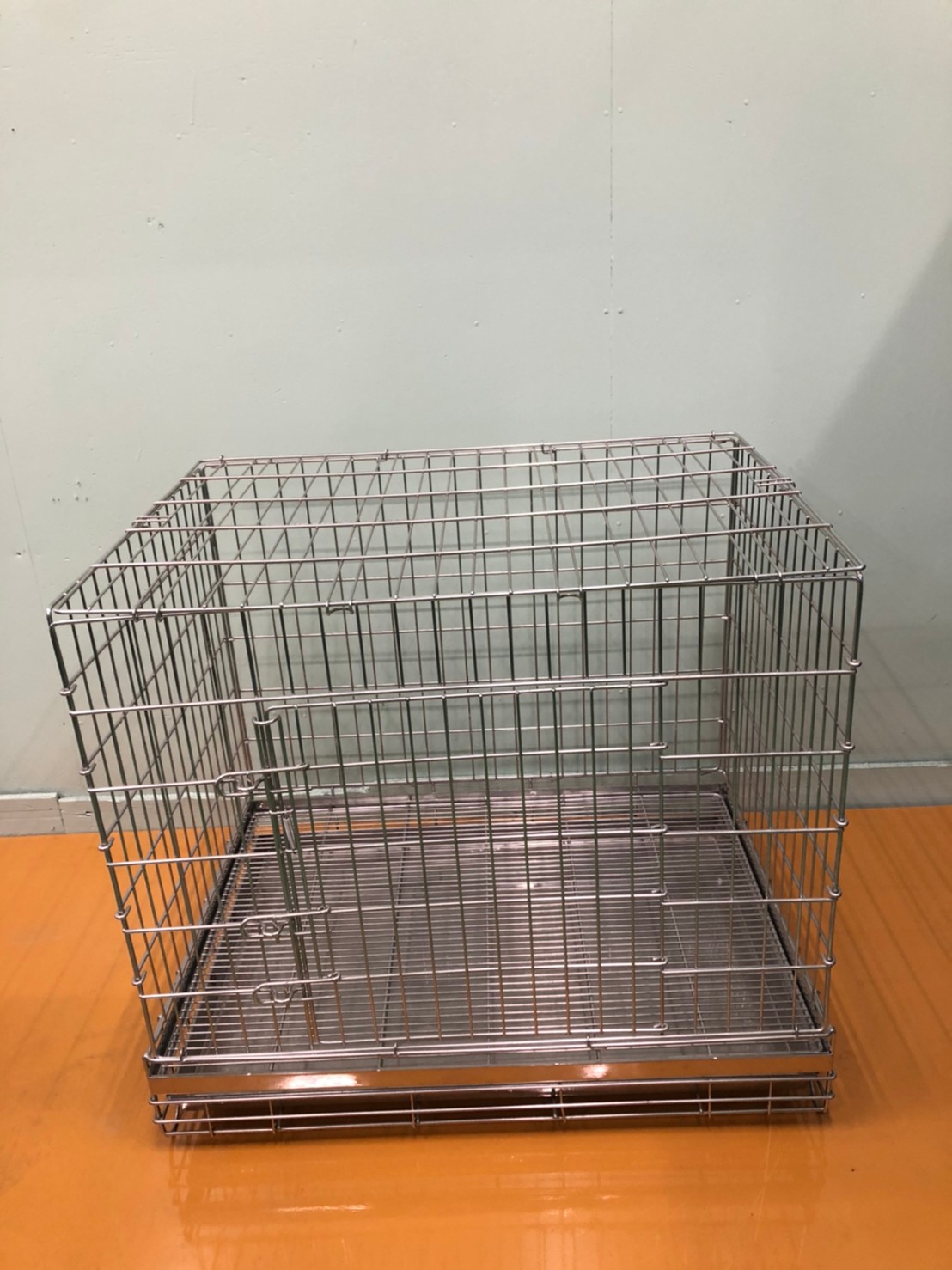 4abd86e4828748889cf8ec3da9762c